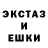 Гашиш 40% ТГК Vladus Minecraftus