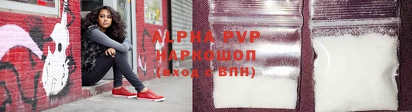 тгк Новокубанск