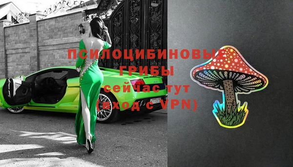 дживик Балабаново